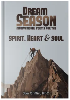 Dream season by Amaz Publishing Services 